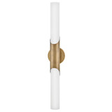 Grace 32W LED Vanity Light by Hinkley - 51383