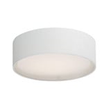 Prime 19.5W 3 LED 16 Inch Wide Flush Mount by Maxim - 1022-16