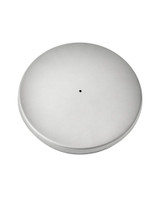 Artiste 8.5 Inch Light Kit Cover by Hinkley - 932001F