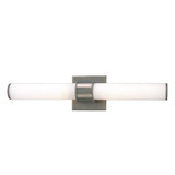 Mill Valley 2 Light Wall Sconce by Hudson Valley - 1262