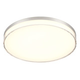 LED Round Flush Mount by Minka Lavery 769 - 769