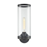 Revolve II 1 Light Vanity Light by Alora - WV311601