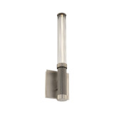 Ribeye 10.3W 1 LED Wall Sconce 18.6 Inch and 3.75 Inch Wide by Modern Forms - WS-50518