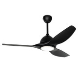 Altair SkyFan 52in 3 Blade Ceiling Fan and Light Kit with SkyPlug by SkyX - 2118