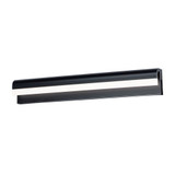 Waterfall 22W 1 LED Light Vanity Light by ET2 - E24846