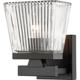 Astor 1 Light Modern Wall Sconce by Z Lite - 1936