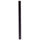 Accessory 12 Inch Extension Stem by Maxim - STR04512HR-12