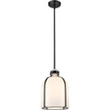 Pearson 1 Light Chandelier 13.5 x 9.75 Inches Wide by Z-Lite - 818-9