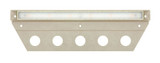 Nuvi 3.5W LED Large Deck Light by Hinkley - 15448