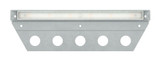 Nuvi 3.5W LED Large Deck Light by Hinkley - 15448
