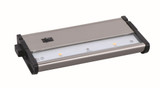 CounterMax MX L120DC 4 Inch by 7 Inch by Maxim 89922 - 89922