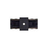 Trilo Track I Connector 0.38 Inch Tall and 1.13 Inch Wide by Kuzco - TRC989011