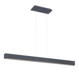 BDSM 49W 1 LED Light Linear Pendant by Modern Forms - PD-51542