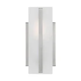 Dex 1 Light Wall Sconce by Visual Comfort Studio - 4154301