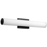 Fugit 18W 2 LED Light Vanity Light by Oxygen - 3-5012