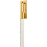 Raynham 5W 1 LED Light Wall Sconce by Hudson Valley - 2420