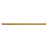 Accessory Stem 12 Inches Tall and 1 Inches Wide by Hinkley - S12S