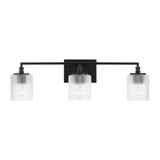 Beaumont 3 Light Vanity Light by Generation - 4000103-8752263