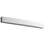 Archer 1 LED Light Vanity Light by Oxygen - 3-575