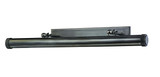 Ridgewood 4 Light Picture Light by Hudson Valley - 5830