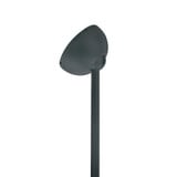 45 Degrees Ceiling Fan Slope Ceiling Kit by Modern Forms - XF-SCK