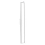 Swivel 52W LED Light Wall Sconce by Kuzco - WS24348