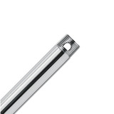 Accessory .60 Inch Diameter Extension Rod by Maxim - STR060