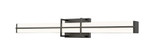 Harrison 32W 1 LED Light Vanity Light by Z Lite - 1011-32W