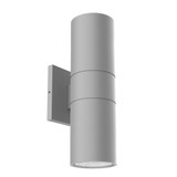 Lund 31W LED Light Outdoor Wall Lantern by Kuzco - EW3212