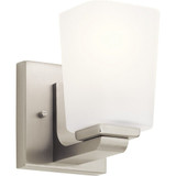 Roehm 1 Light Wall Sconce by Kichler - 55015