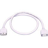 CounterMax Connecting Cord 24.00 Inch Long by Maxim - 89953