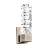 Juliet 8W 1 LED Wall Sconce by Modern Forms - WS-58115