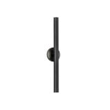Mason 15W LED Light Wall Sconce 24.13 Inch Tall by Kuzco - WS90424