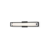 Lochwood 22W LED Light Wall Sconce by Kuzco - WS83421