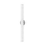 Bute 41W LED Wall Sconce by Kuzco - WS8332