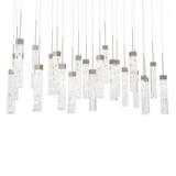 Minx 110W 23 LED Medium Pendant by Modern Forms - PD-78023L