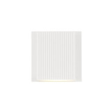 Mavis 9W LED Outdoor Wall Lantern by Kuzco - EW4401