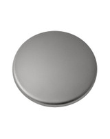 Ventus 7.5 Inch Light Kit Cover by Hinkley - 932028F