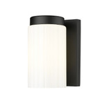 Burk 1 Light Wall Sconce by Z Lite - 746-1S