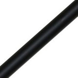 Accessory 12 Inch Stem .5 Inch Diameter by Hinkley 6212 - 6212