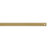 Accessory Downrod 72 Inch Length and 0.5 Inch Wide Generation - DR-72