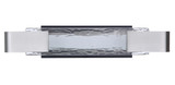 20 LED Light Vanity Light by Craftmade - 11924