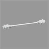 Under Cabinet Accessories Accessory 21 Inch Interconnect Cable by Kichler - 10573