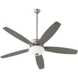 Breeze 60 Inch Ceiling Fan by Quorum - 70605-65