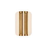 Anders 15W LED Light Vanity Light by Alora - WV336710