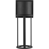 Union 9W 1 LED Outdoor Wall Lantern by Visual Comfort Studio - 8545893S