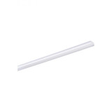 Track Light by Generation Lighting - 9435