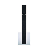 Verdura 15W 1 LED Light Wall Sconce by Eurofase - 43892