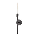 Tara 1 Light Wall Sconce by Mitzi - H116101