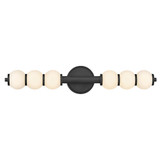 Trigo 28W LED Wall Sconce by Hinkley - 57393